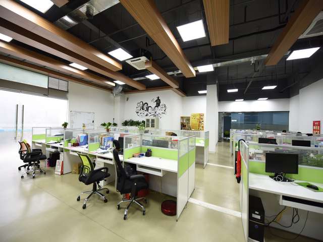 广州数字材料扫描仪价位